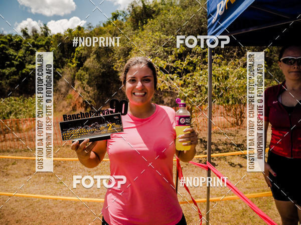 Buy your photos of the event2 mtb  short track Asfaltozero Out/2019 on Fotop