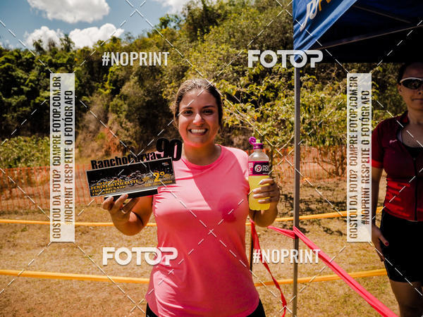 Buy your photos of the event2 mtb  short track Asfaltozero Out/2019 on Fotop