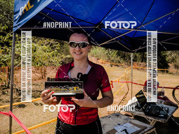 Buy your photos of the event2 mtb  short track Asfaltozero Out/2019 on Fotop