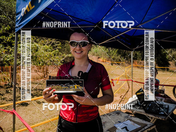 Buy your photos of the event2 mtb  short track Asfaltozero Out/2019 on Fotop