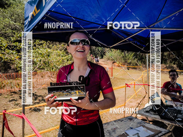 Buy your photos of the event2 mtb  short track Asfaltozero Out/2019 on Fotop