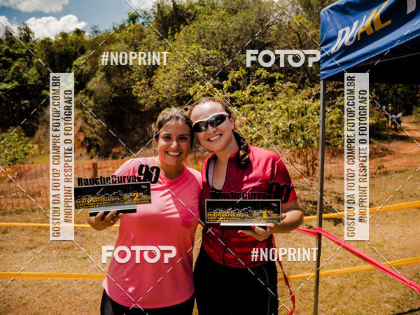 Buy your photos of the event2 mtb  short track Asfaltozero Out/2019 on Fotop