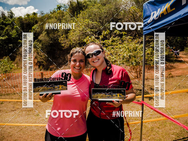 Buy your photos of the event2 mtb  short track Asfaltozero Out/2019 on Fotop