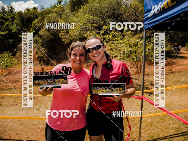 Buy your photos of the event2 mtb  short track Asfaltozero Out/2019 on Fotop