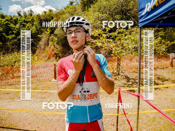 Buy your photos of the event2 mtb  short track Asfaltozero Out/2019 on Fotop