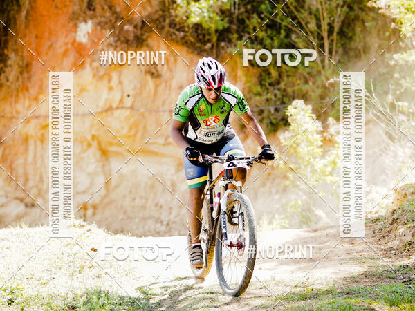 Buy your photos of the event2 mtb  short track Asfaltozero Out/2019 on Fotop