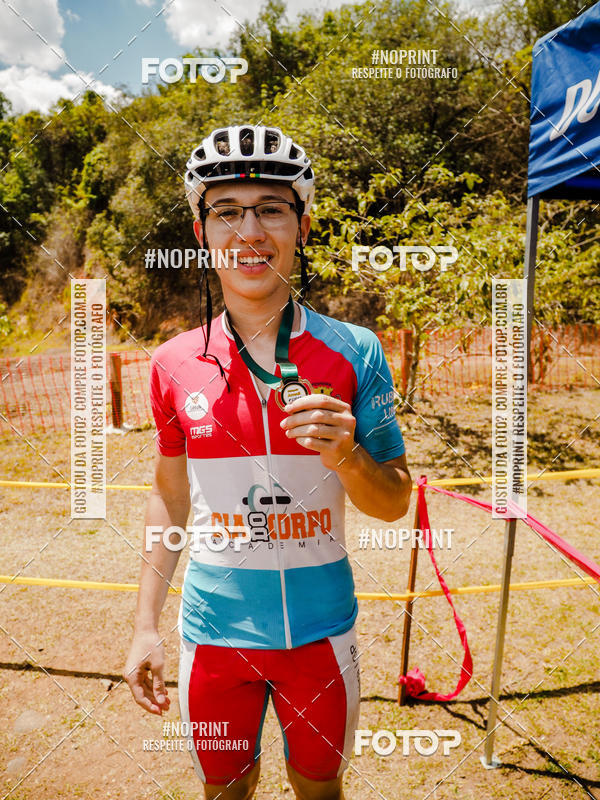 Buy your photos of the event2 mtb  short track Asfaltozero Out/2019 on Fotop