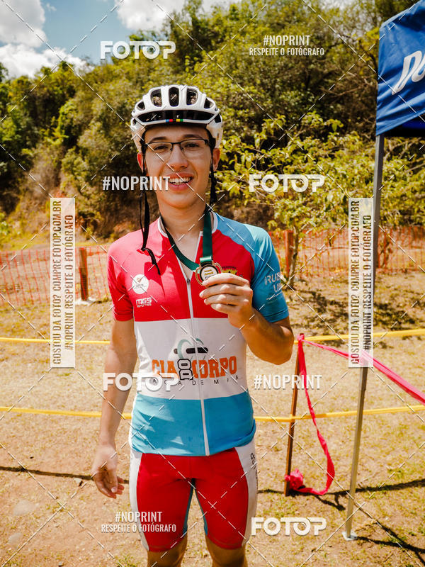 Buy your photos of the event2 mtb  short track Asfaltozero Out/2019 on Fotop