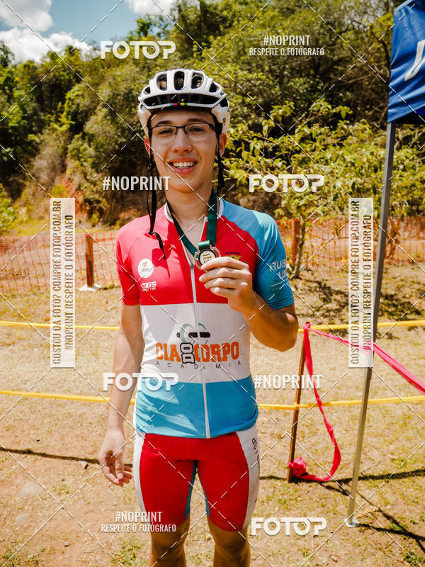 Buy your photos of the event2 mtb  short track Asfaltozero Out/2019 on Fotop