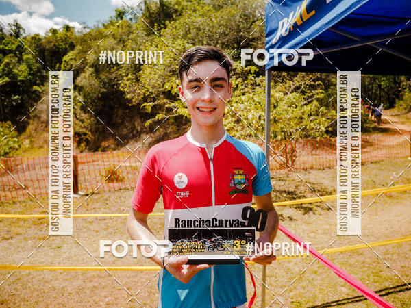 Buy your photos of the event2 mtb  short track Asfaltozero Out/2019 on Fotop