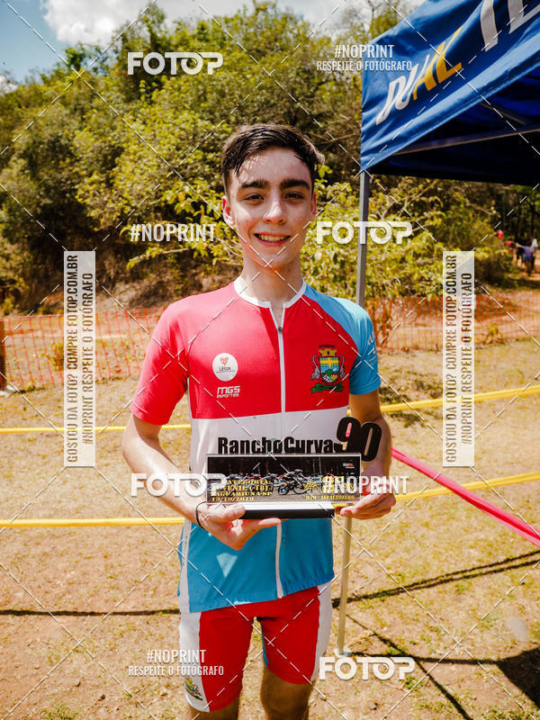 Buy your photos of the event2 mtb  short track Asfaltozero Out/2019 on Fotop