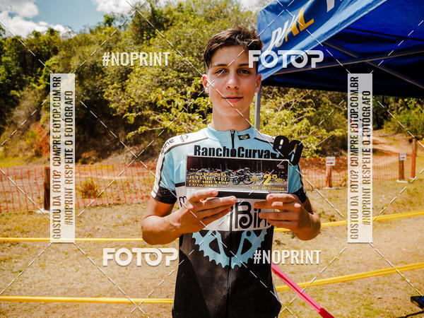 Buy your photos of the event2 mtb  short track Asfaltozero Out/2019 on Fotop