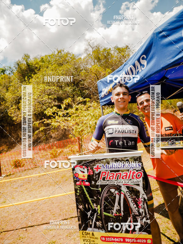 Buy your photos of the event2 mtb  short track Asfaltozero Out/2019 on Fotop