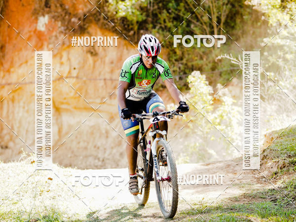 Buy your photos of the event2 mtb  short track Asfaltozero Out/2019 on Fotop