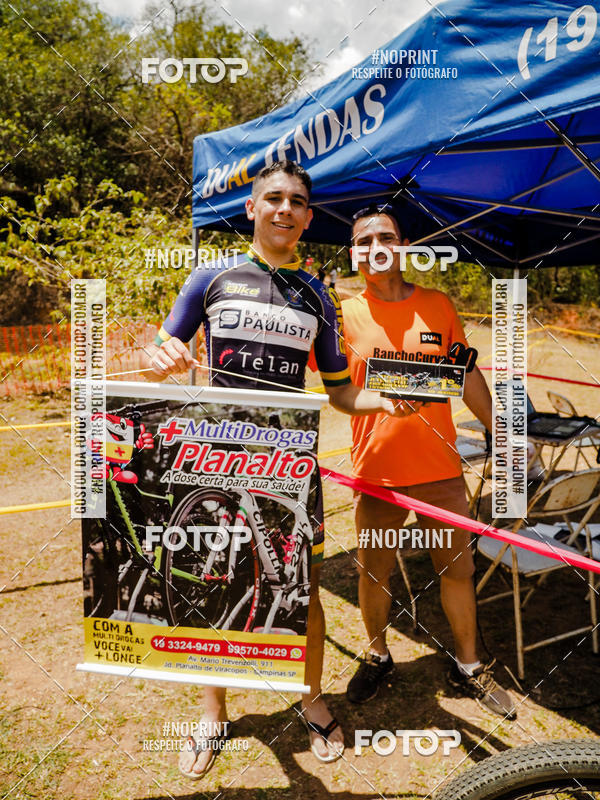 Buy your photos of the event2 mtb  short track Asfaltozero Out/2019 on Fotop
