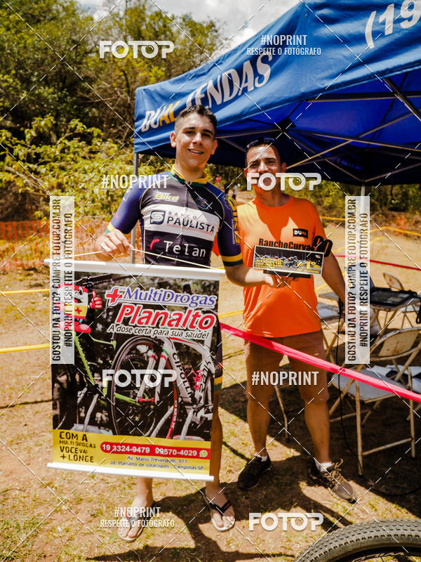 Buy your photos of the event2 mtb  short track Asfaltozero Out/2019 on Fotop