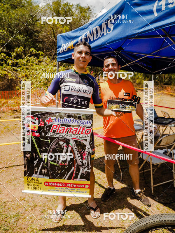 Buy your photos of the event2 mtb  short track Asfaltozero Out/2019 on Fotop