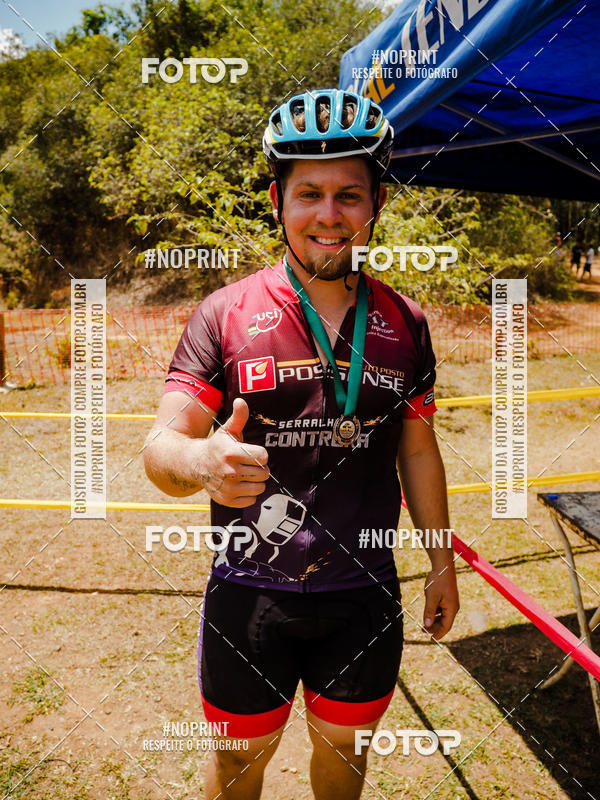 Buy your photos of the event2 mtb  short track Asfaltozero Out/2019 on Fotop