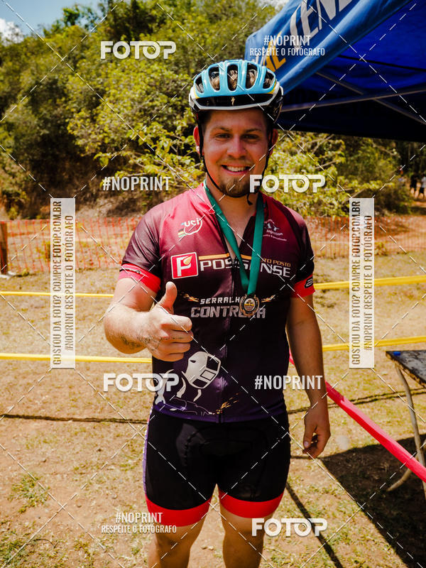 Buy your photos of the event2 mtb  short track Asfaltozero Out/2019 on Fotop