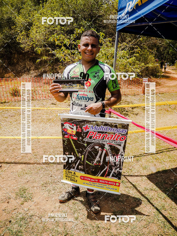 Buy your photos of the event2 mtb  short track Asfaltozero Out/2019 on Fotop