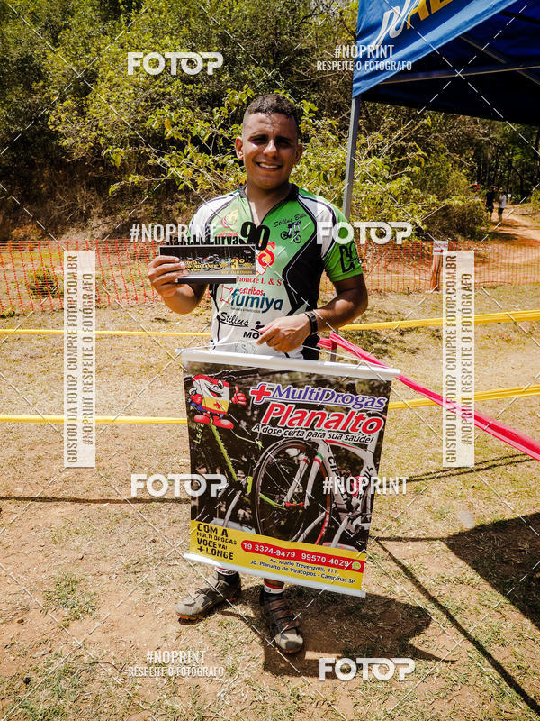 Buy your photos of the event2 mtb  short track Asfaltozero Out/2019 on Fotop