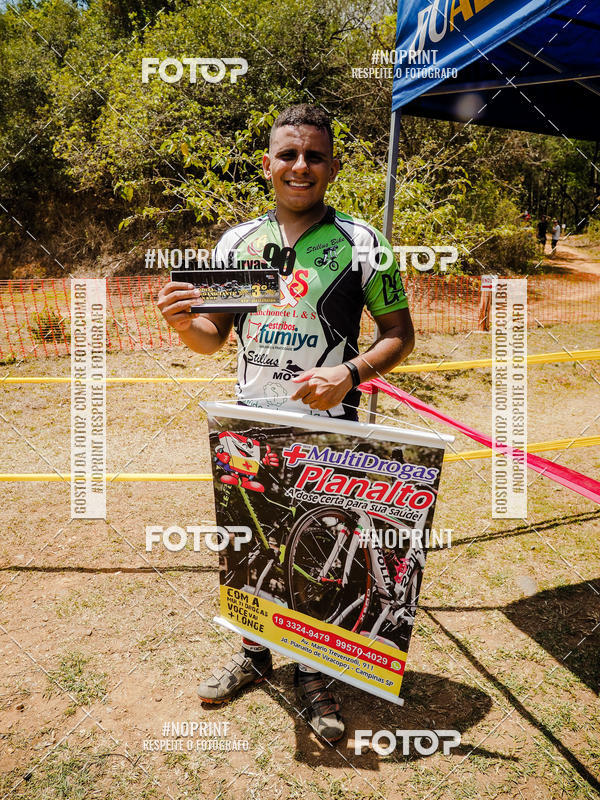 Buy your photos of the event2 mtb  short track Asfaltozero Out/2019 on Fotop