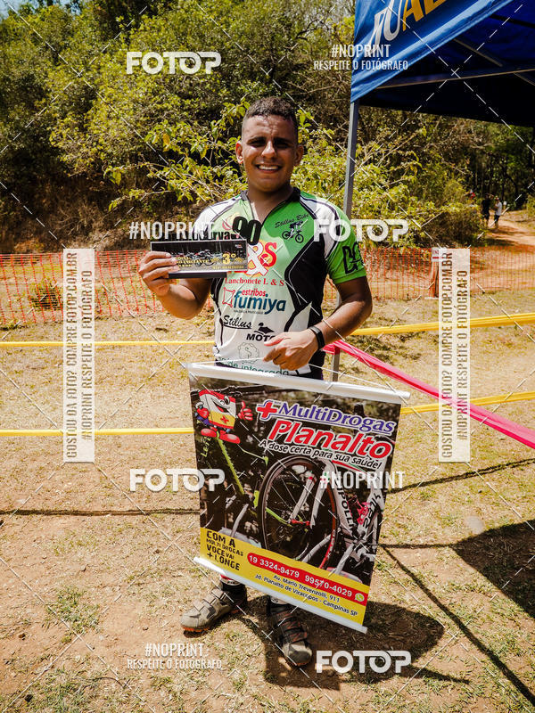 Buy your photos of the event2 mtb  short track Asfaltozero Out/2019 on Fotop