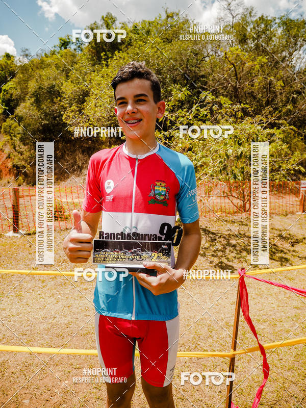 Buy your photos of the event2 mtb  short track Asfaltozero Out/2019 on Fotop