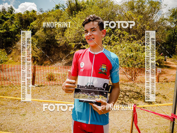 Buy your photos of the event2 mtb  short track Asfaltozero Out/2019 on Fotop