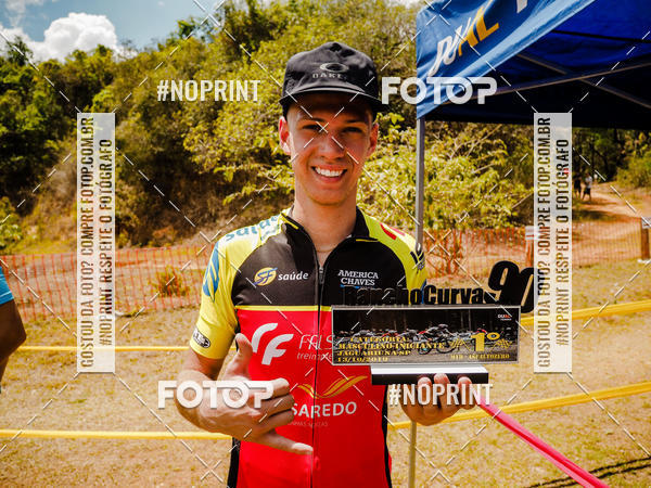Buy your photos of the event2 mtb  short track Asfaltozero Out/2019 on Fotop