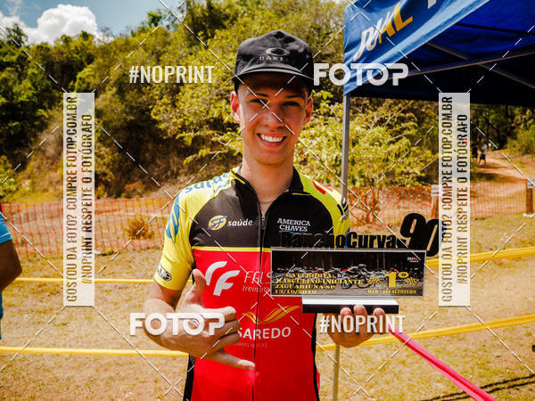 Buy your photos of the event2 mtb  short track Asfaltozero Out/2019 on Fotop