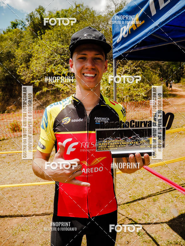 Buy your photos of the event2 mtb  short track Asfaltozero Out/2019 on Fotop