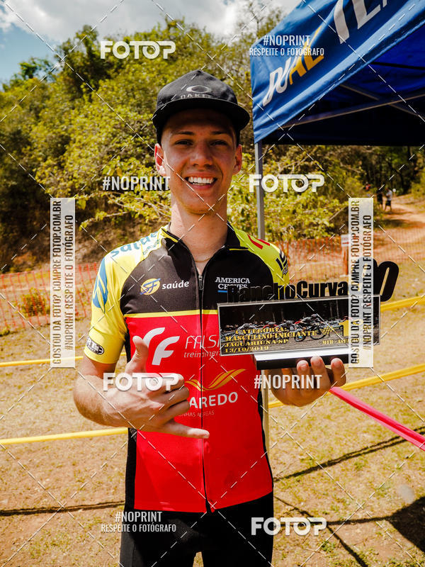 Buy your photos of the event2 mtb  short track Asfaltozero Out/2019 on Fotop