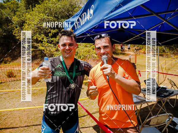 Buy your photos of the event2 mtb  short track Asfaltozero Out/2019 on Fotop