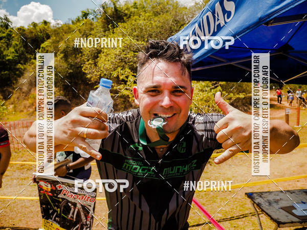 Buy your photos of the event2 mtb  short track Asfaltozero Out/2019 on Fotop