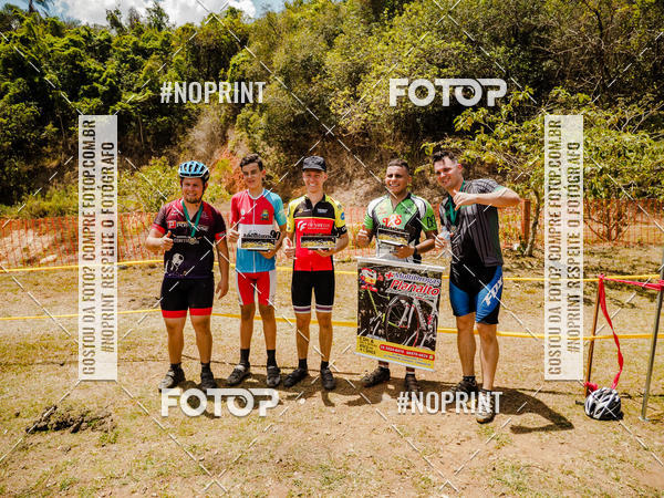 Buy your photos of the event2 mtb  short track Asfaltozero Out/2019 on Fotop