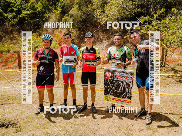 Buy your photos of the event2 mtb  short track Asfaltozero Out/2019 on Fotop