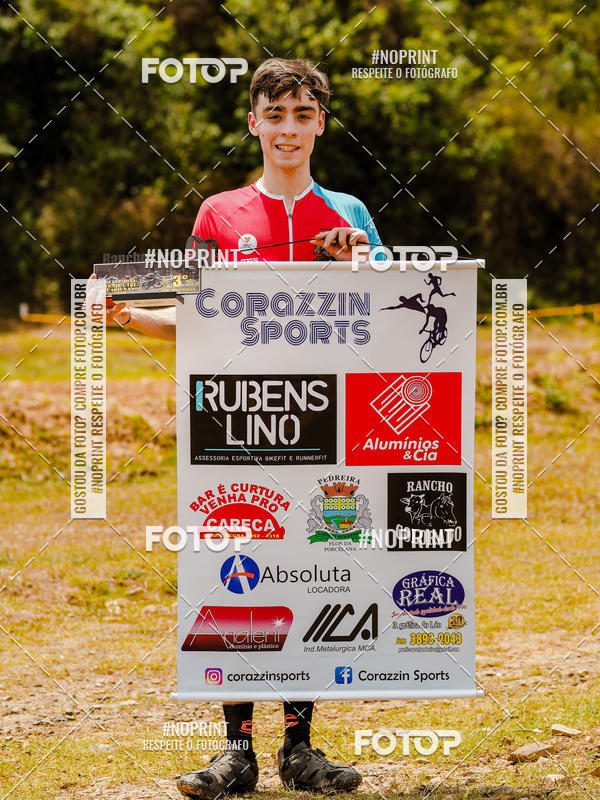 Buy your photos of the event2 mtb  short track Asfaltozero Out/2019 on Fotop