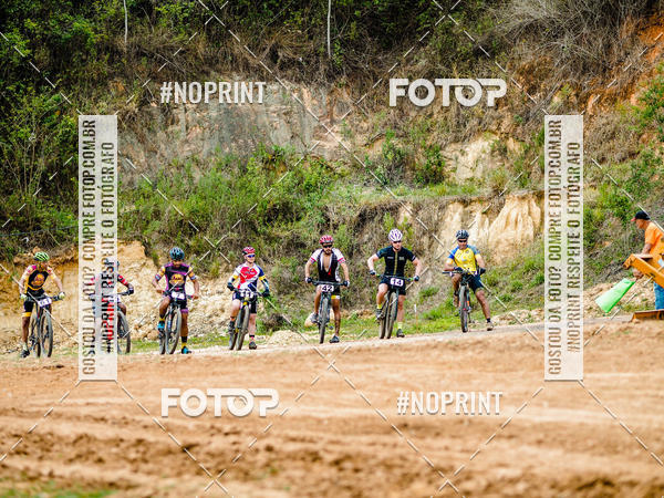Buy your photos of the event2 mtb  short track Asfaltozero Out/2019 on Fotop