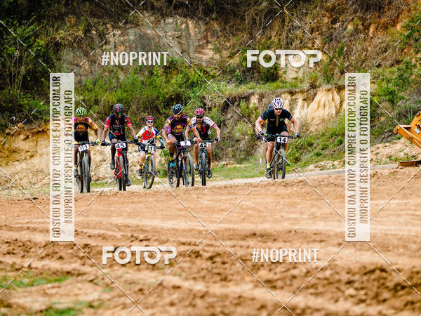 Buy your photos of the event2 mtb  short track Asfaltozero Out/2019 on Fotop