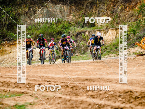 Buy your photos of the event2 mtb  short track Asfaltozero Out/2019 on Fotop