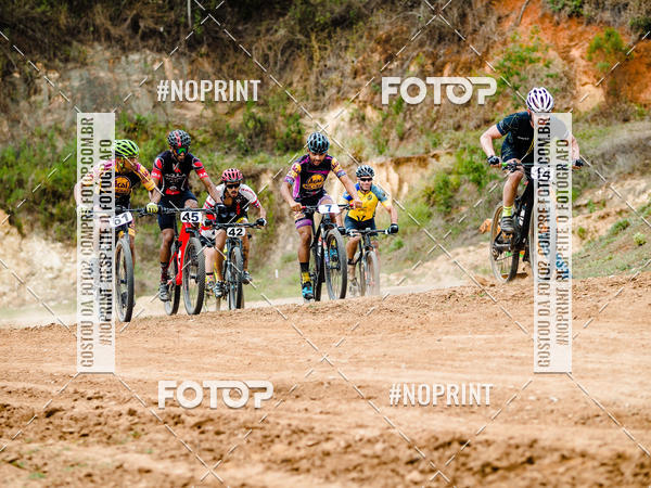 Buy your photos of the event2 mtb  short track Asfaltozero Out/2019 on Fotop