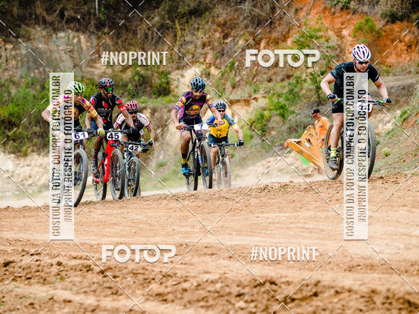 Buy your photos of the event2 mtb  short track Asfaltozero Out/2019 on Fotop