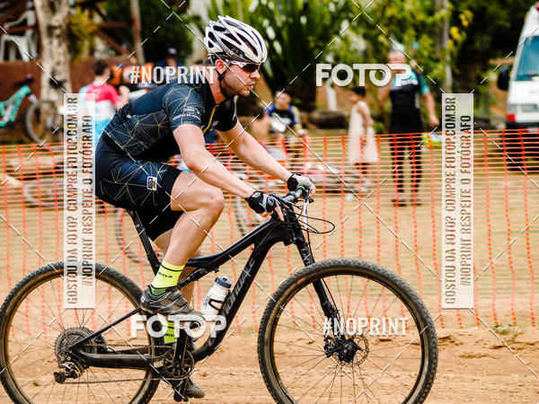 Buy your photos of the event2 mtb  short track Asfaltozero Out/2019 on Fotop