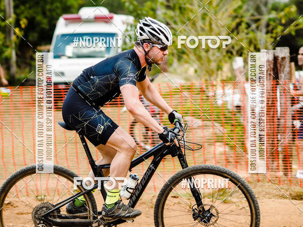 Buy your photos of the event2 mtb  short track Asfaltozero Out/2019 on Fotop