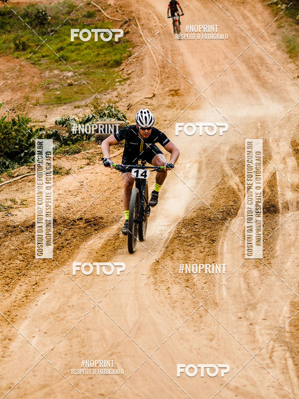 Buy your photos of the event2 mtb  short track Asfaltozero Out/2019 on Fotop
