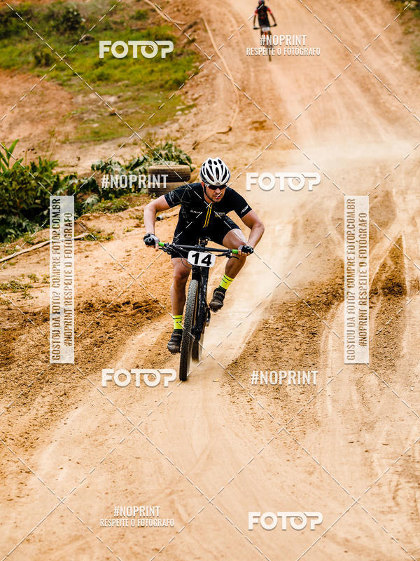 Buy your photos of the event2 mtb  short track Asfaltozero Out/2019 on Fotop