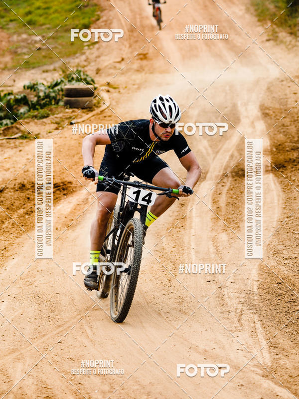 Buy your photos of the event2 mtb  short track Asfaltozero Out/2019 on Fotop