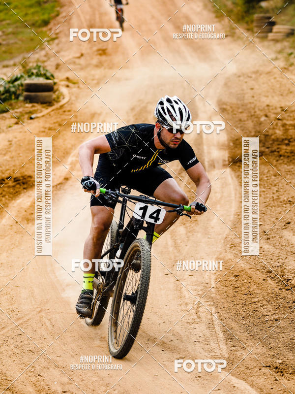 Buy your photos of the event2 mtb  short track Asfaltozero Out/2019 on Fotop