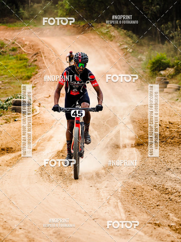 Buy your photos of the event2 mtb  short track Asfaltozero Out/2019 on Fotop
